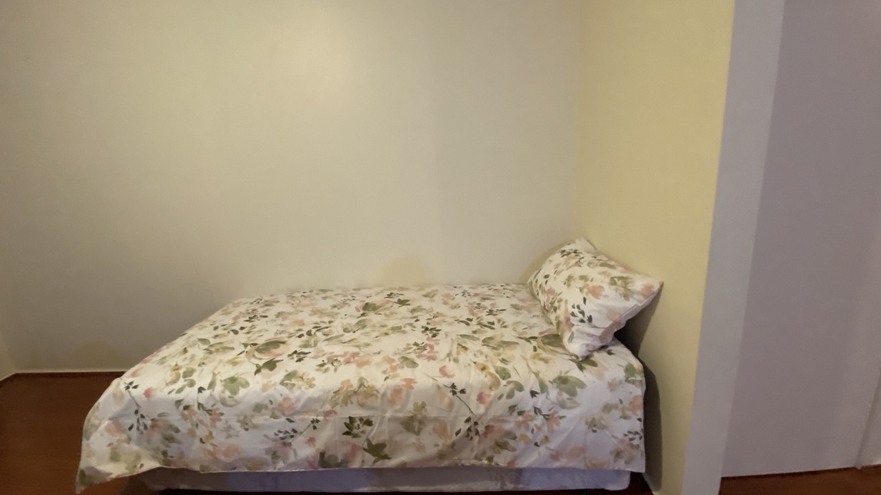 Photo of Bedroom in Carrum