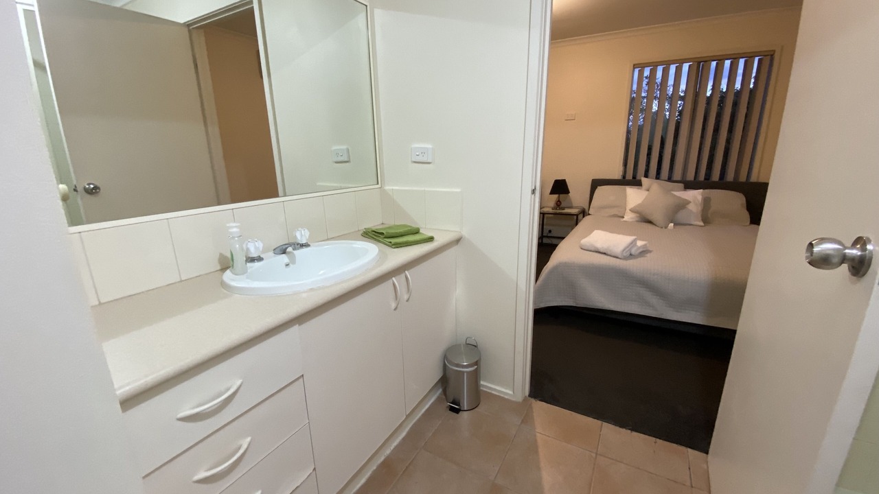 Photo of Bathroom in Carrum