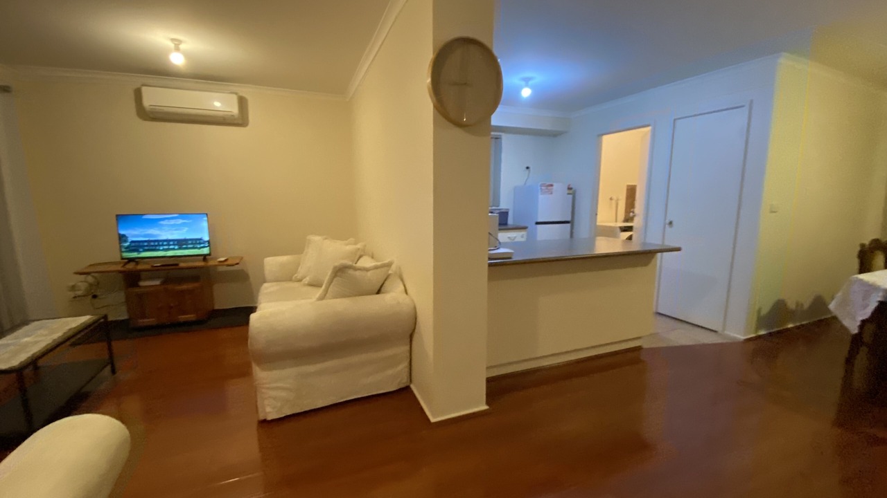 Photo of Livingroom in Carrum