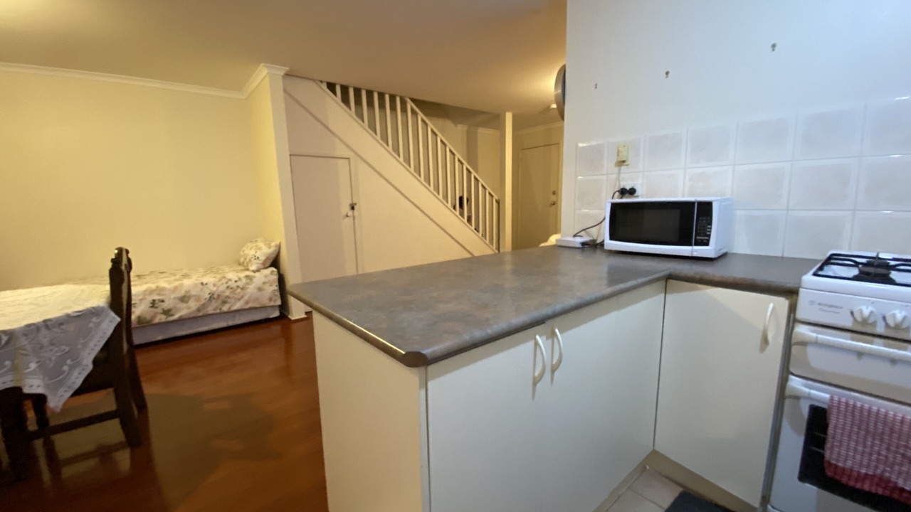 Photo of Kitchen in Carrum