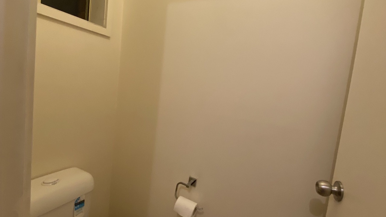 Photo of Bathroom in Carrum