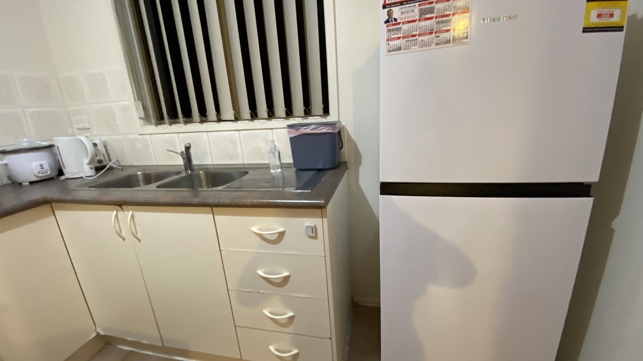 Photo of Kitchen in Carrum