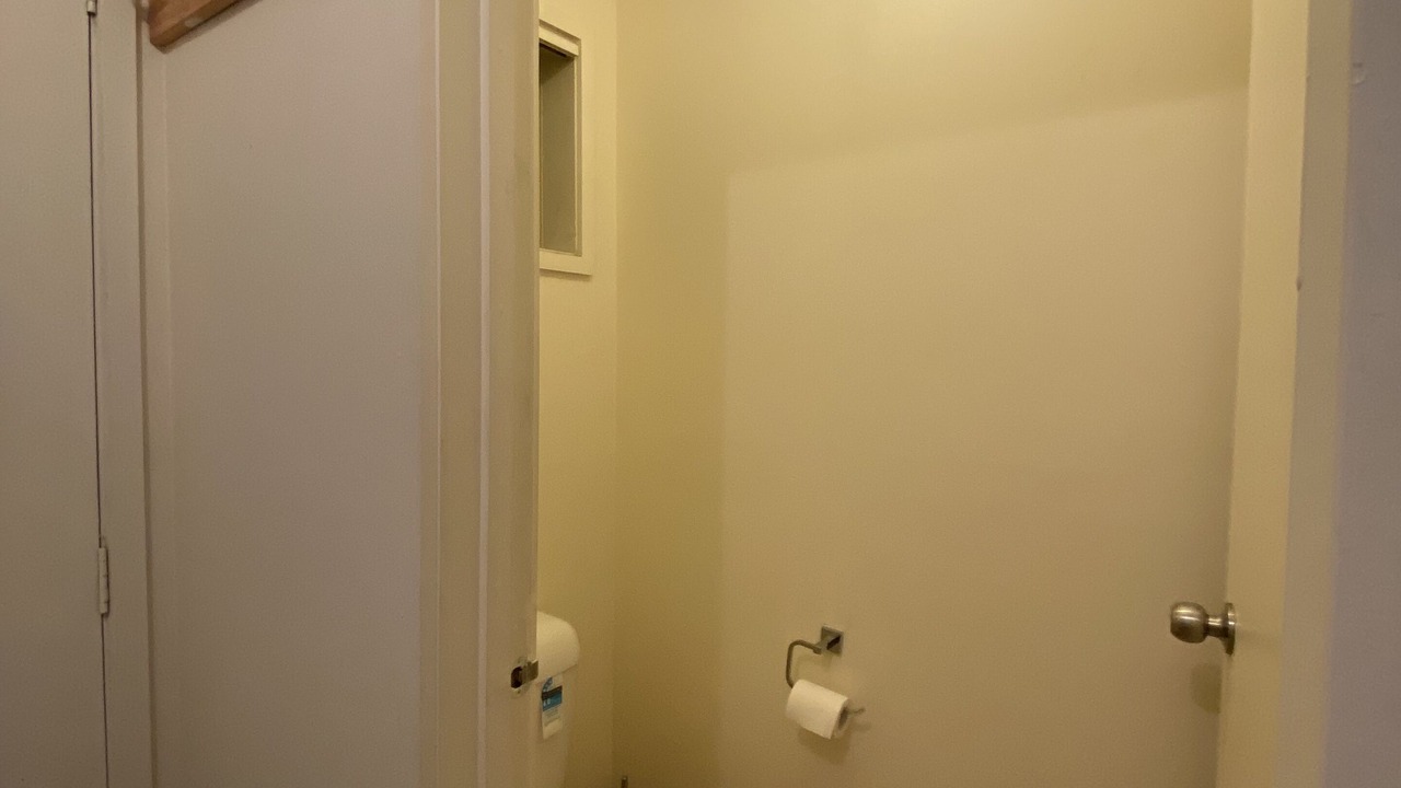 Photo of Bathroom in Carrum