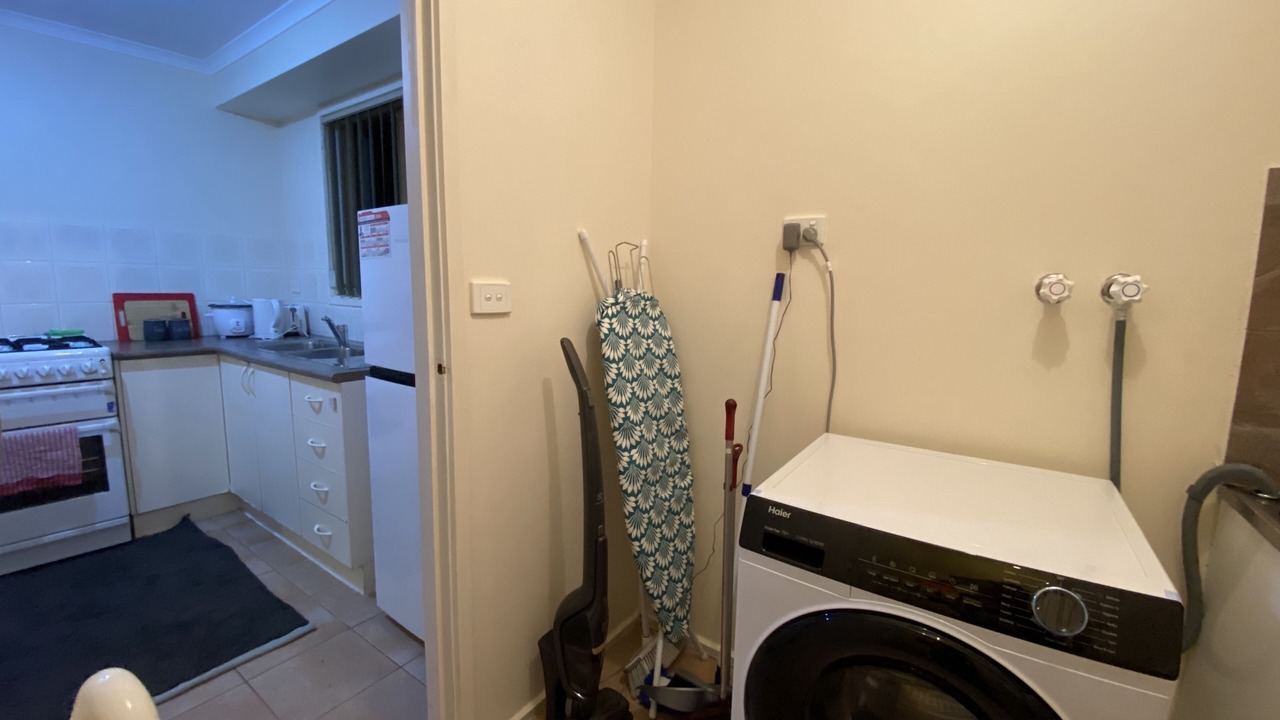 Photo of Kitchen in Carrum