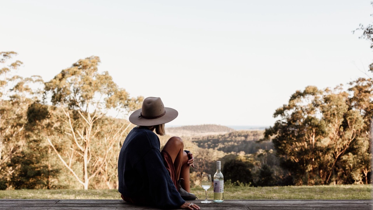 Photo of Outdoor in Conjola