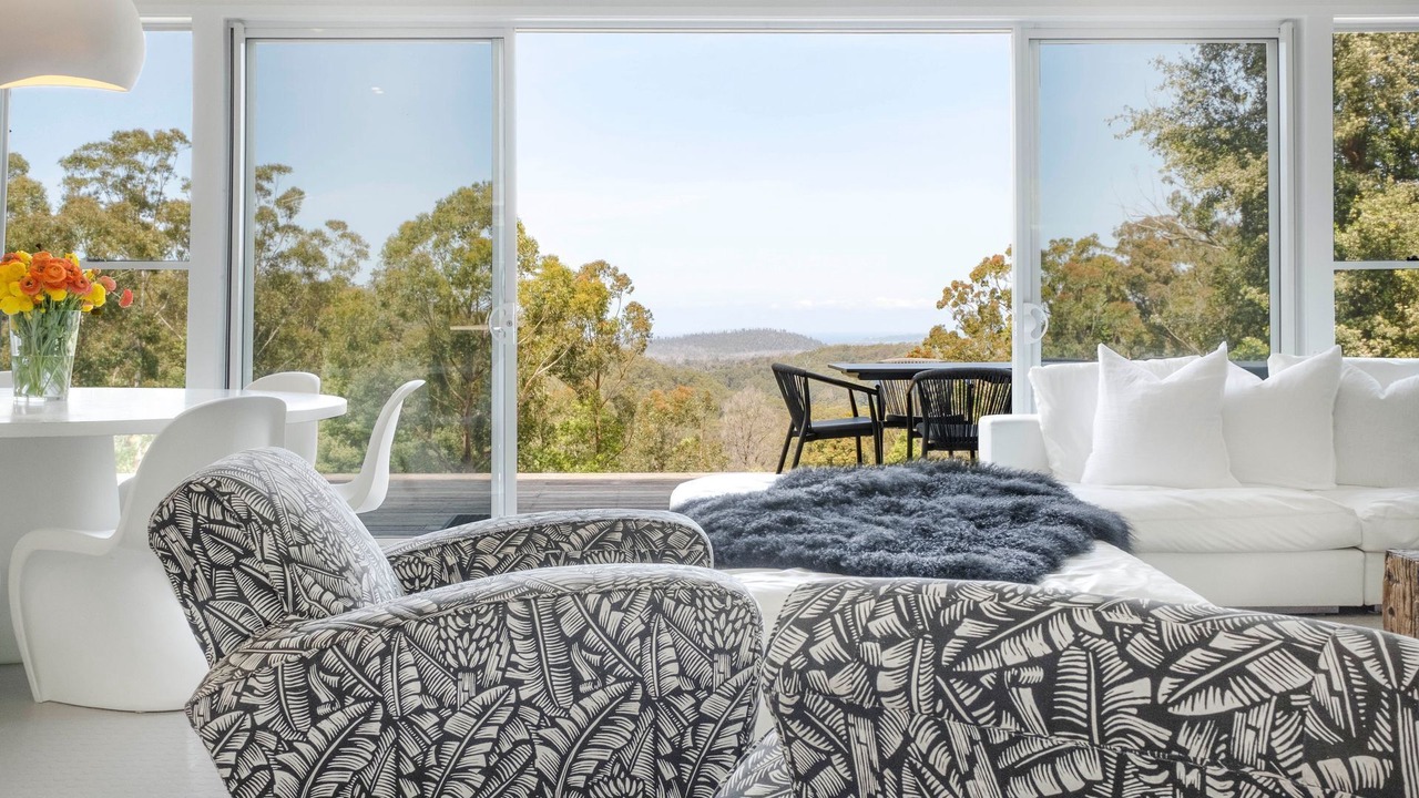 Photo of Livingroom in Conjola