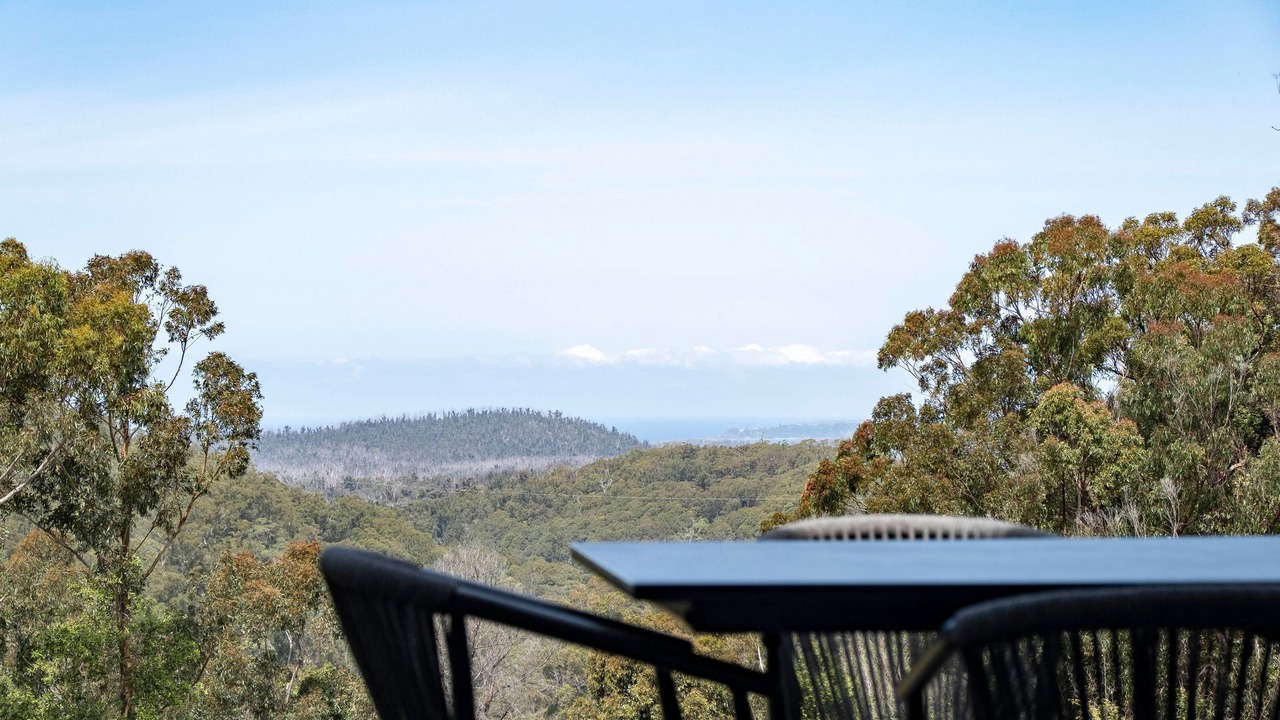 Photo of Outdoor in Conjola