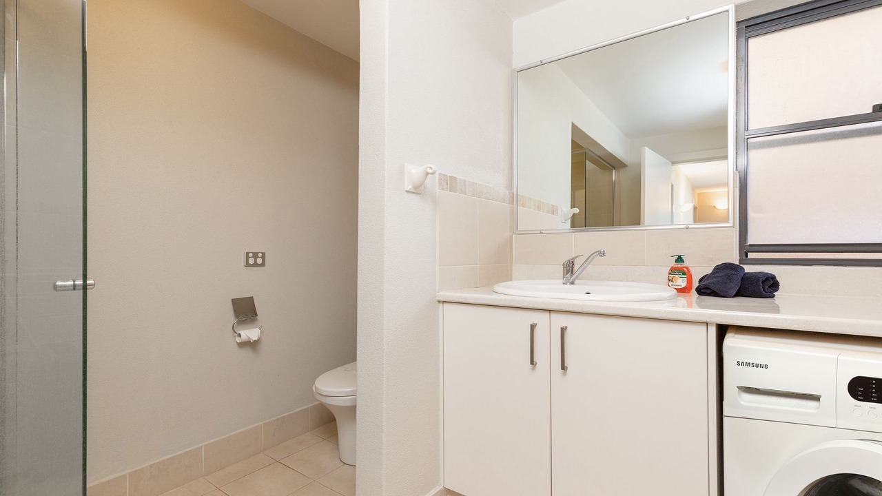 Photo of Bedroom in Blueys Beach