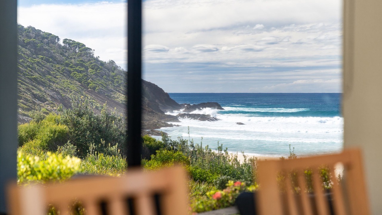 Photo of Others in Blueys Beach