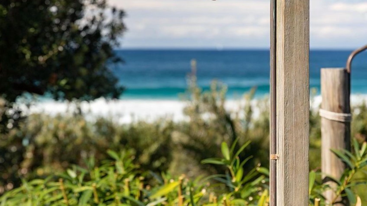 Photo of Outdoor in Blueys Beach
