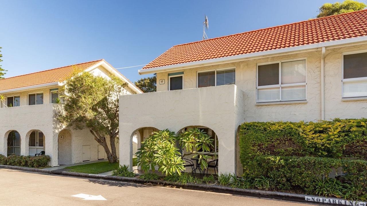 Photo of Outdoor in Blueys Beach