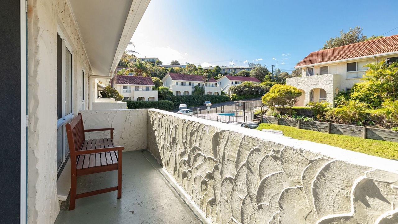 Photo of Outdoor in Blueys Beach