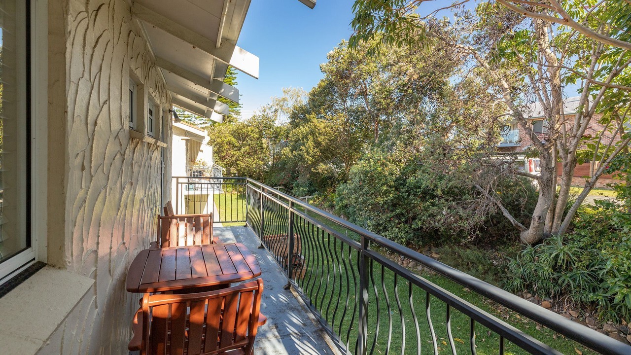 Photo of Outdoor in Blueys Beach