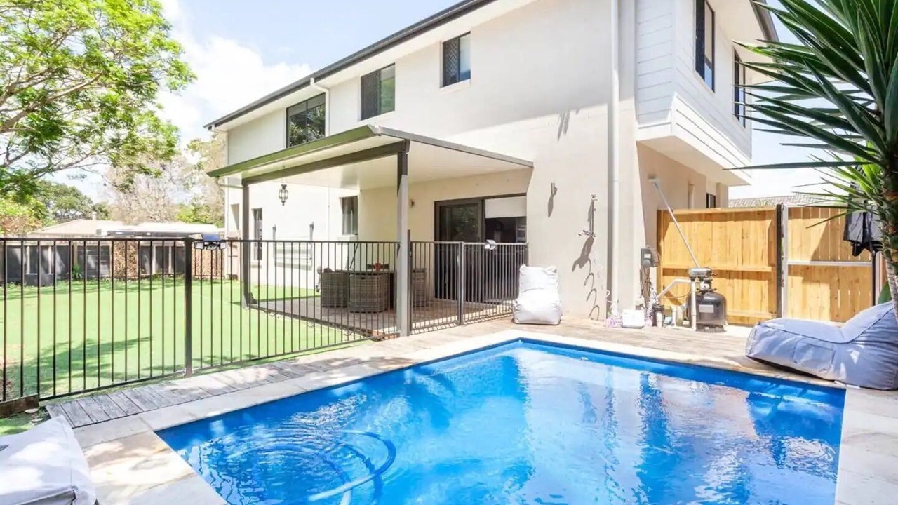 Photo of Outdoor in Byron Bay