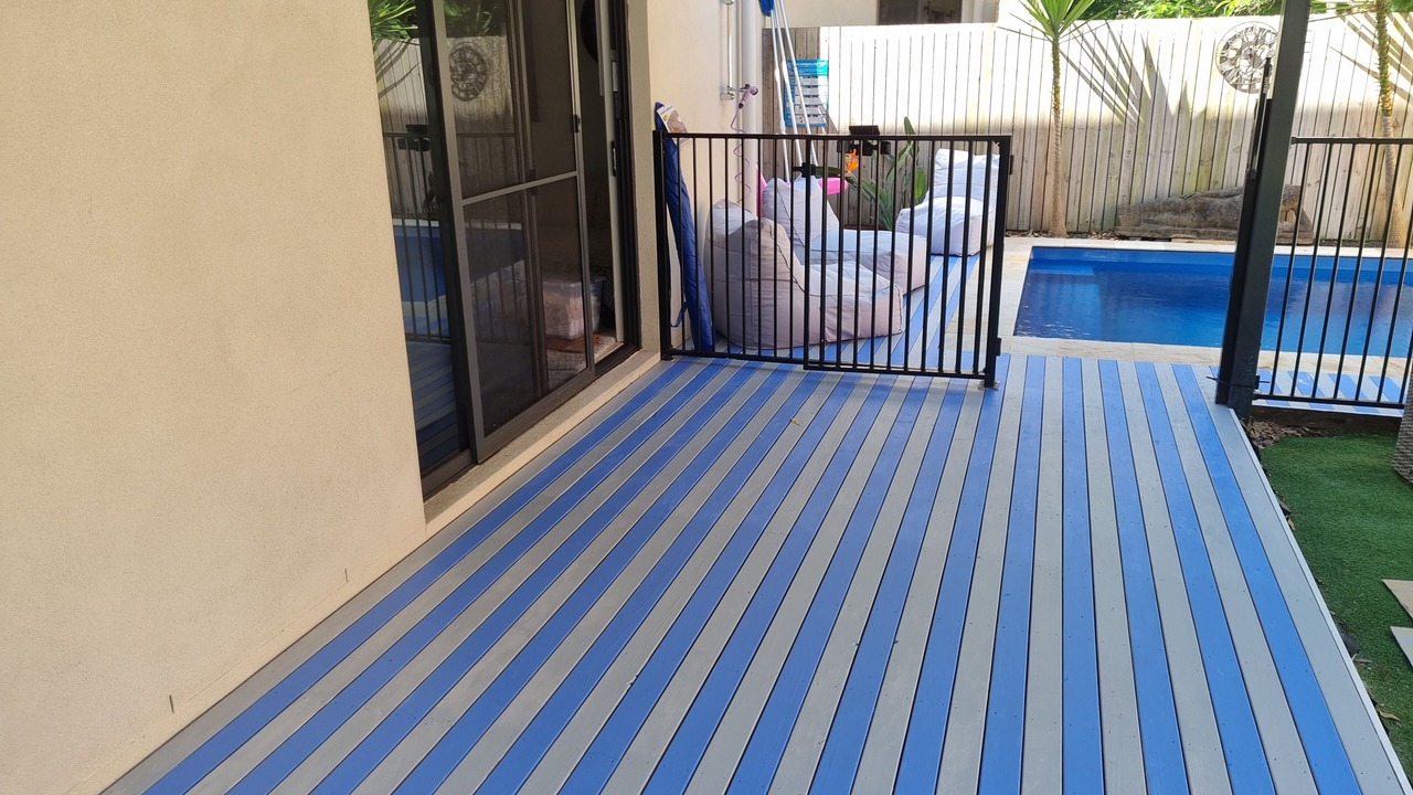 Photo of Outdoor in Byron Bay