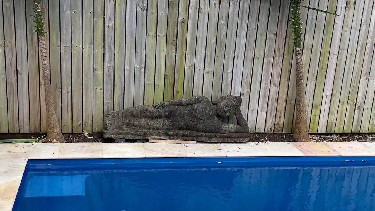 Photo of Outdoor in Byron Bay