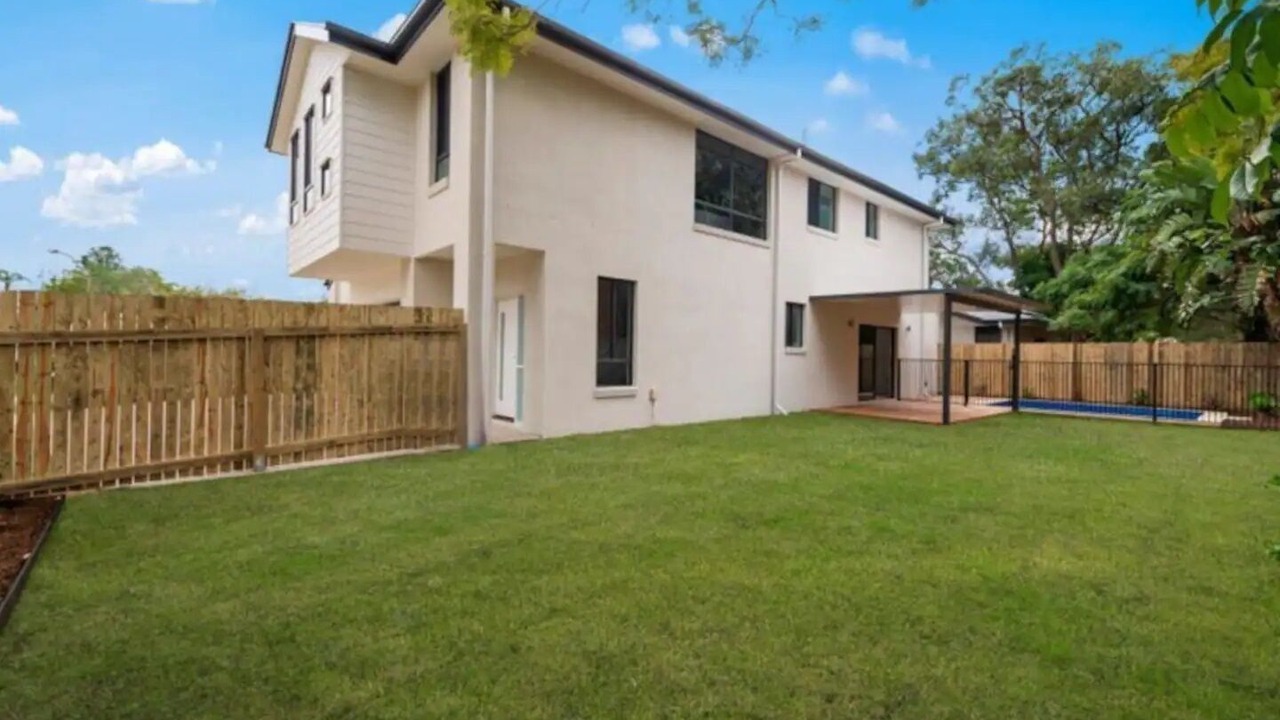 Photo of Outdoor in Byron Bay