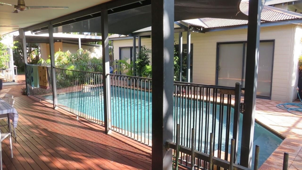 Photo of Outdoor in Cable Beach