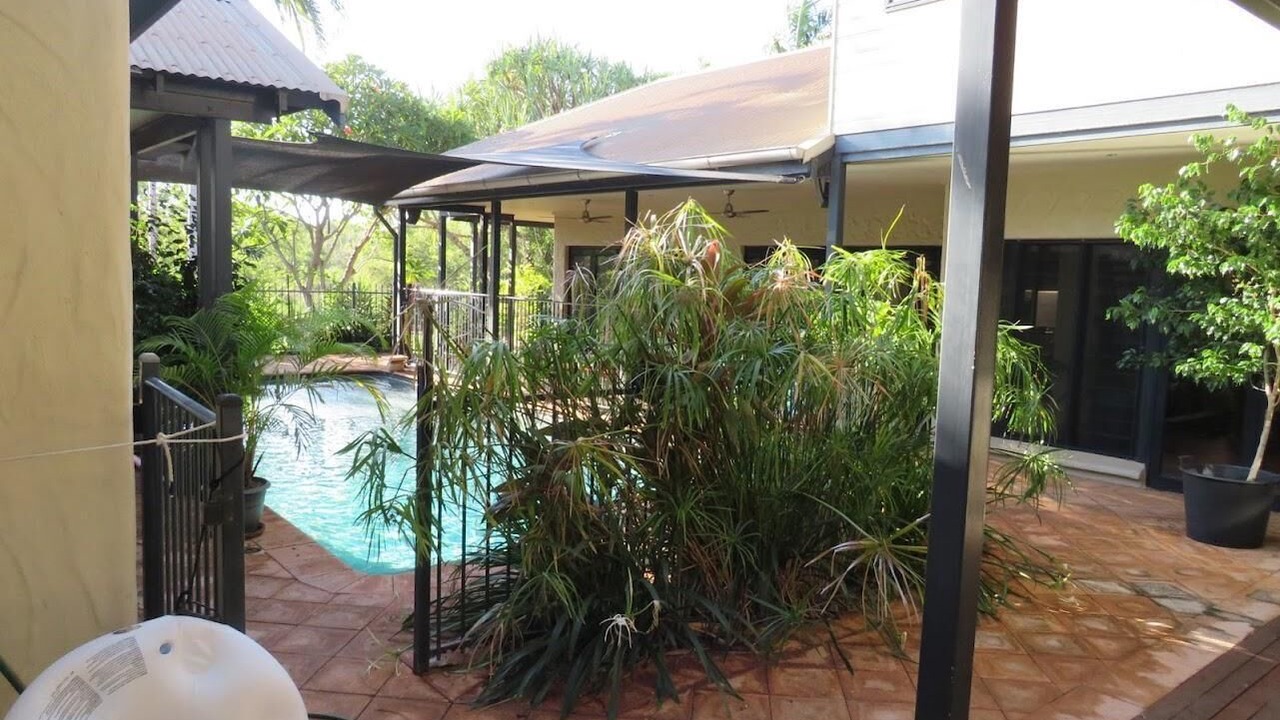 Photo of Outdoor in Cable Beach