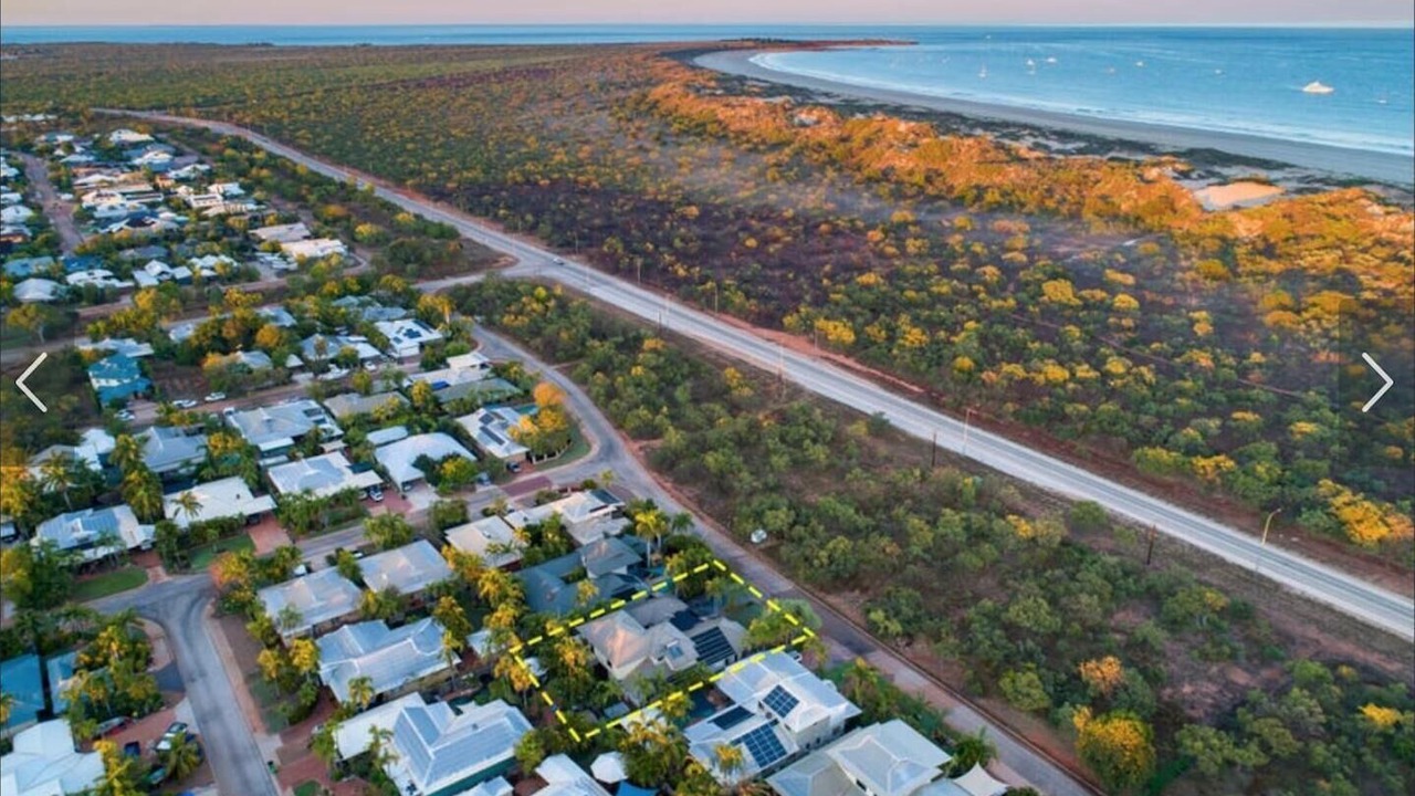 Photo of Outdoor in Cable Beach