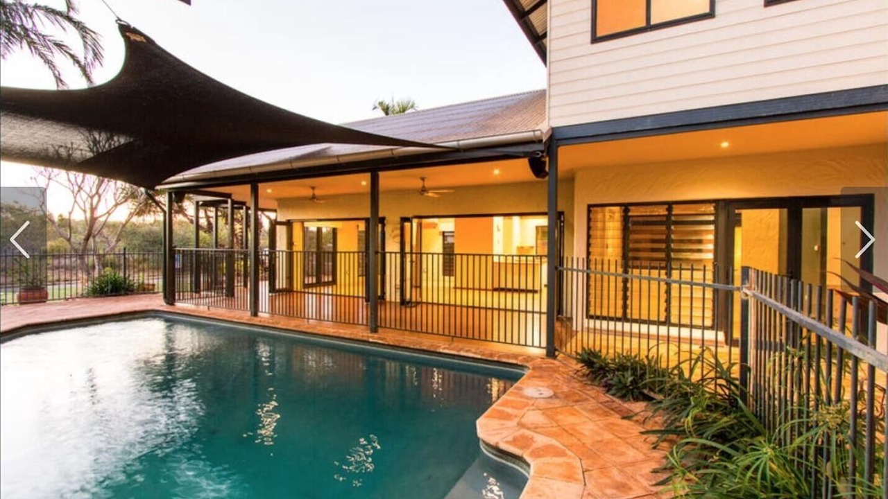 Photo of Outdoor in Cable Beach