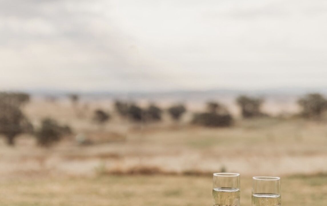 Photo of Outdoor in Canowindra