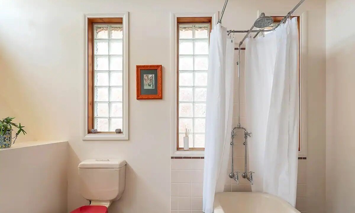 Photo of Bathroom in Tomakin
