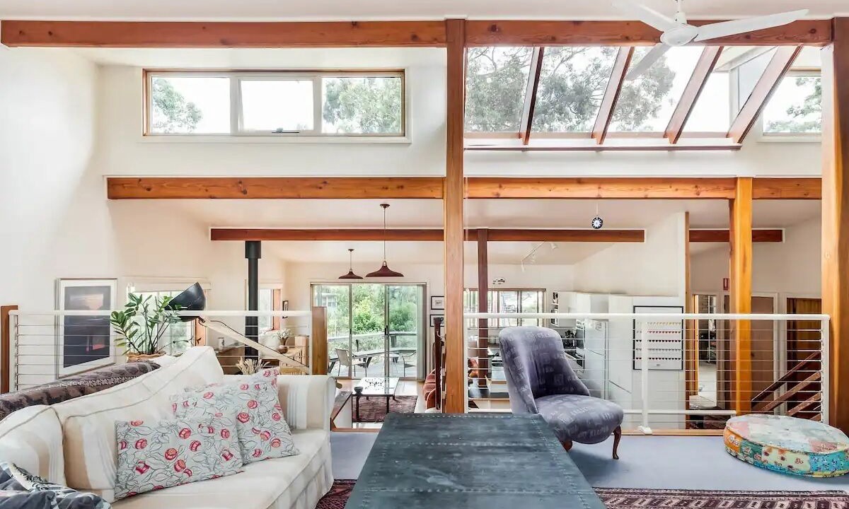 Photo of Livingroom in Tomakin