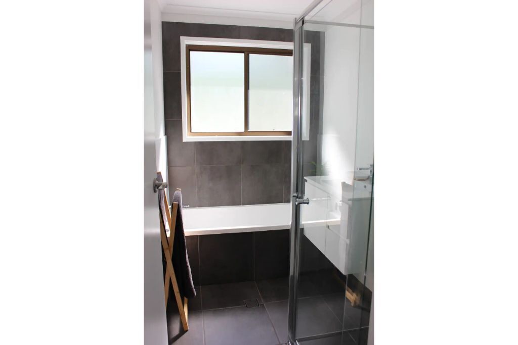 Photo of Bathroom in Brighton
