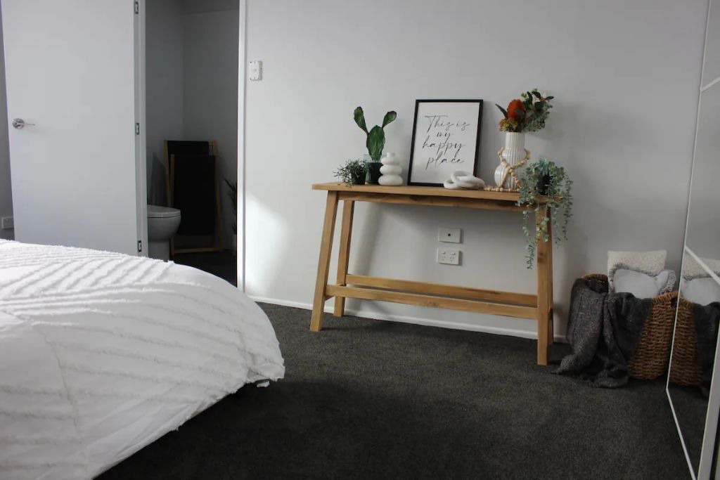 Photo of Bedroom in Brighton