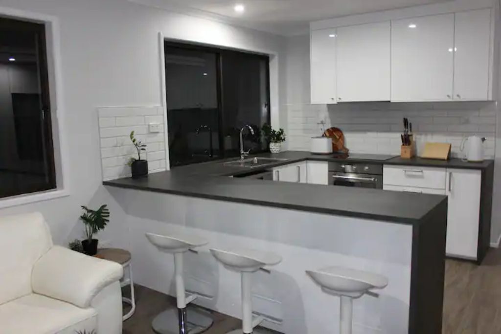 Photo of Kitchen in Brighton