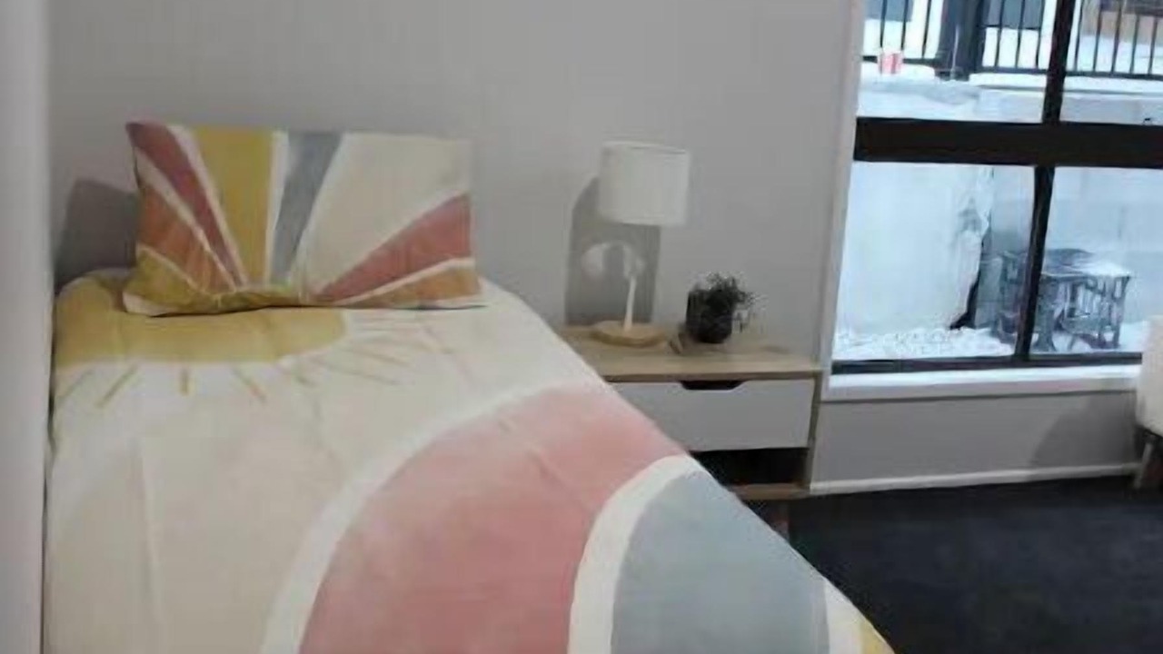 Photo of Bedroom in Brighton