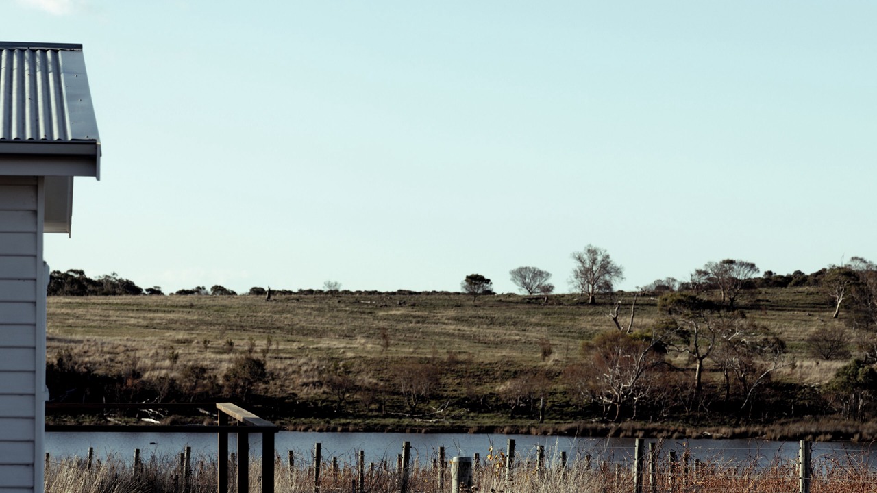 Photo of Outdoor in Little Swanport