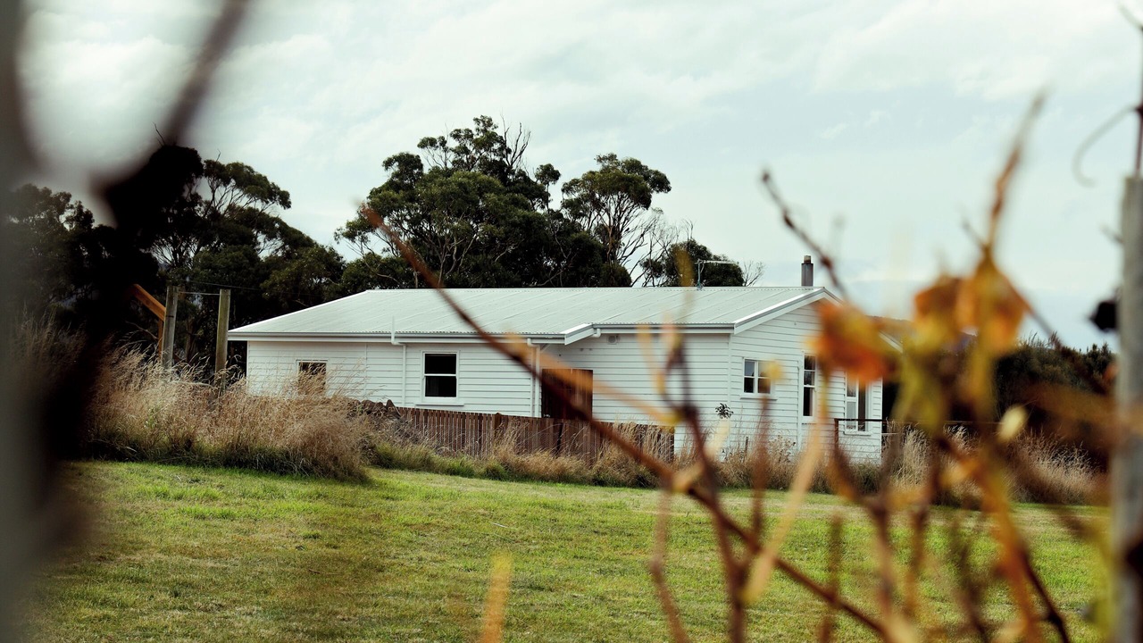 Photo of Outdoor in Little Swanport