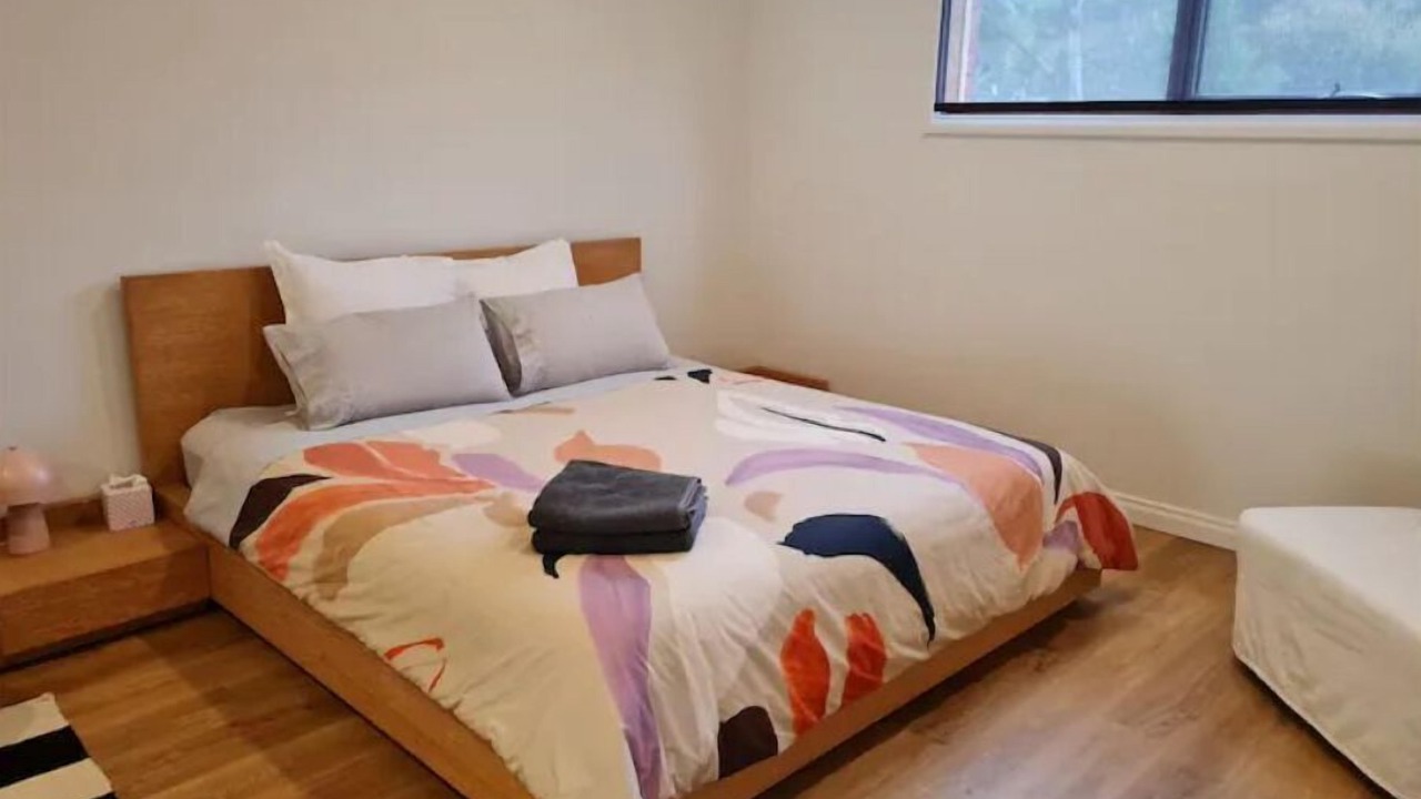 Photo of Bedroom in Bellbrae