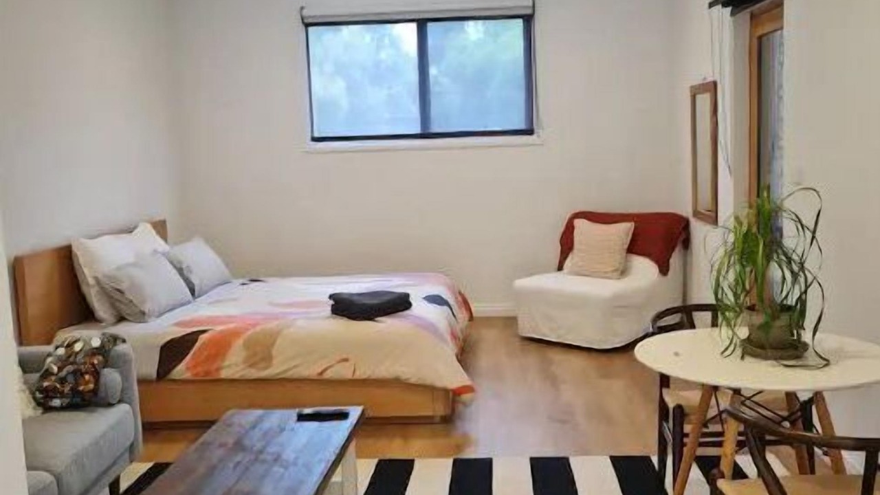 Photo of Bedroom in Bellbrae