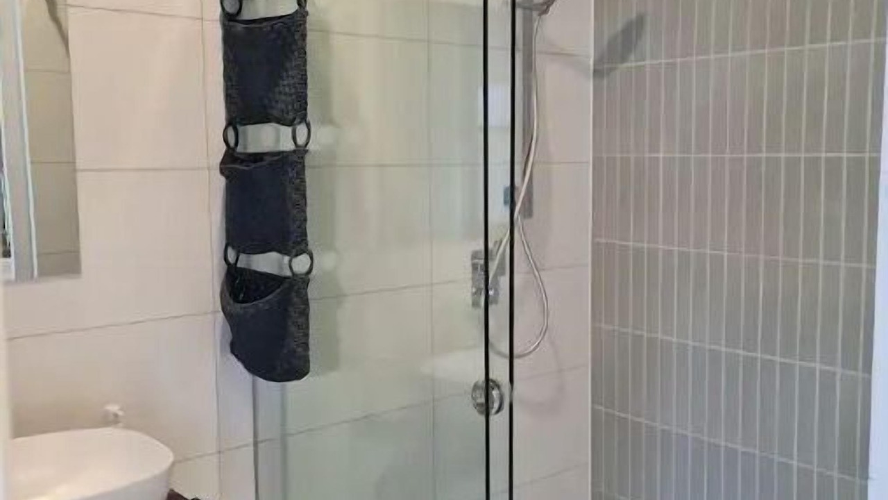 Photo of Bathroom in Bellbrae