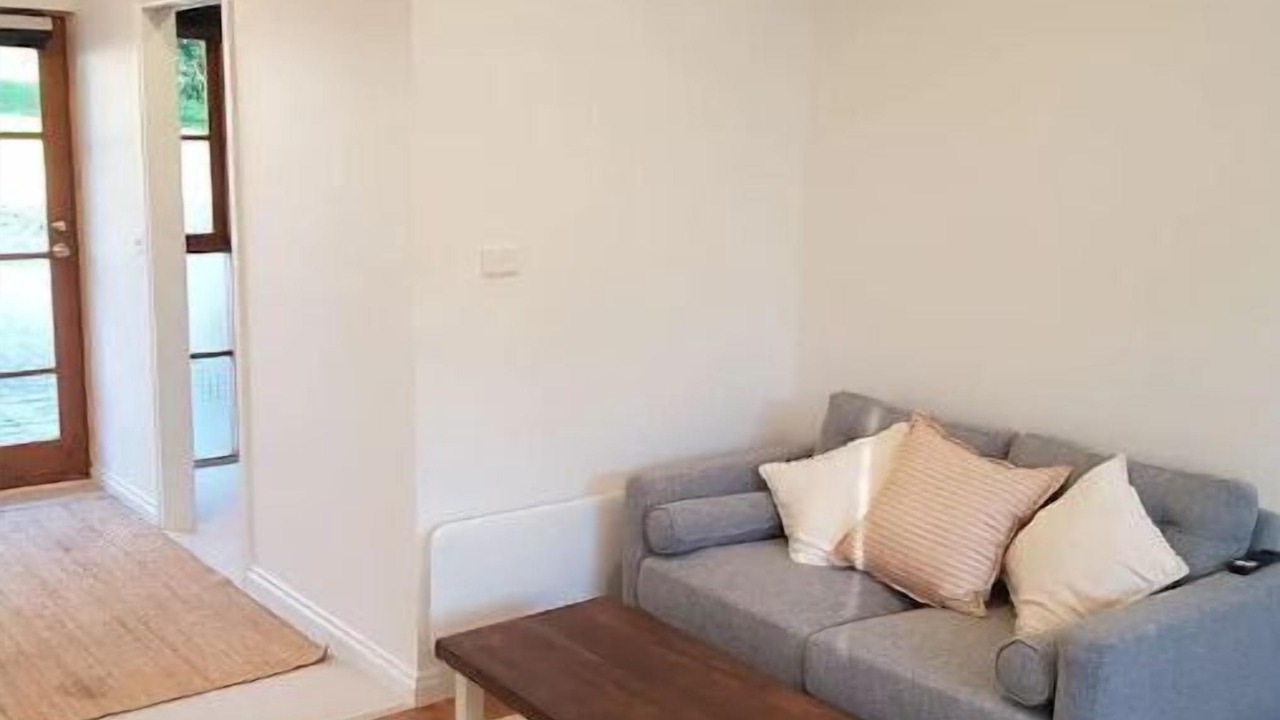 Photo of Livingroom in Bellbrae