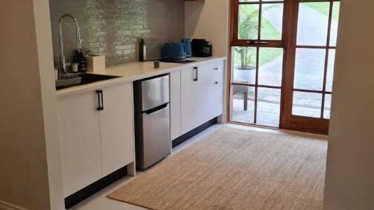 Photo of Kitchen in Bellbrae