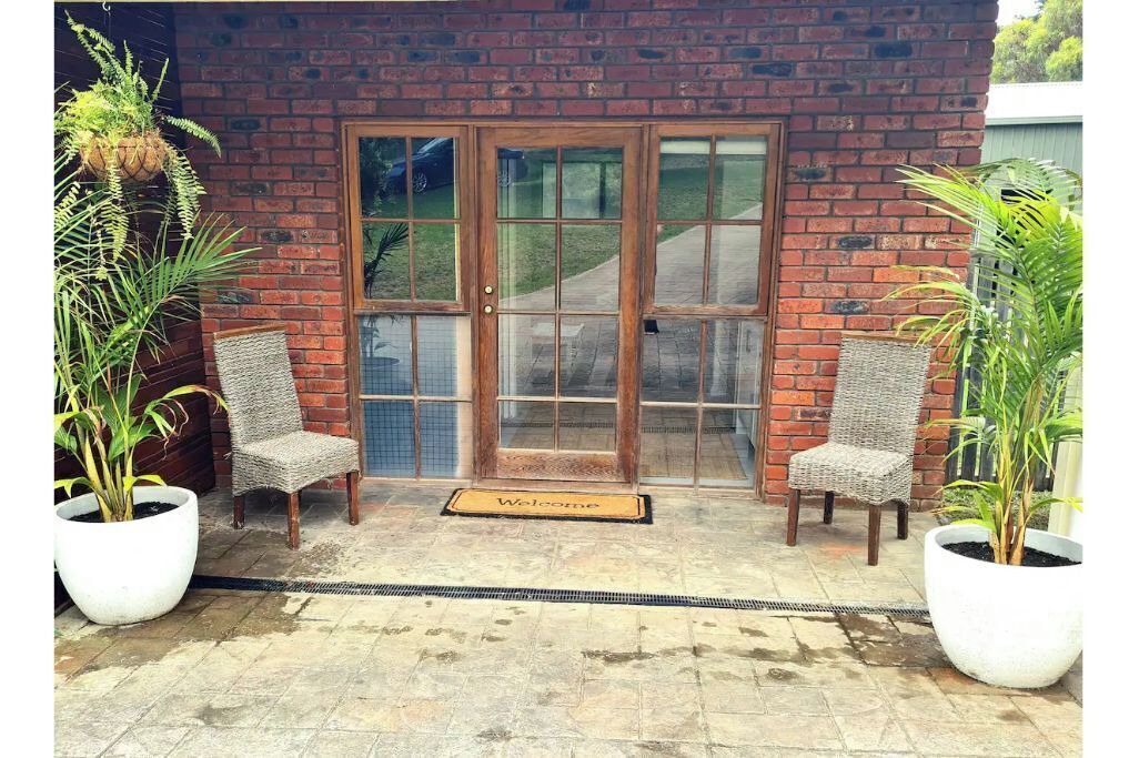 Photo of Outdoor in Bellbrae