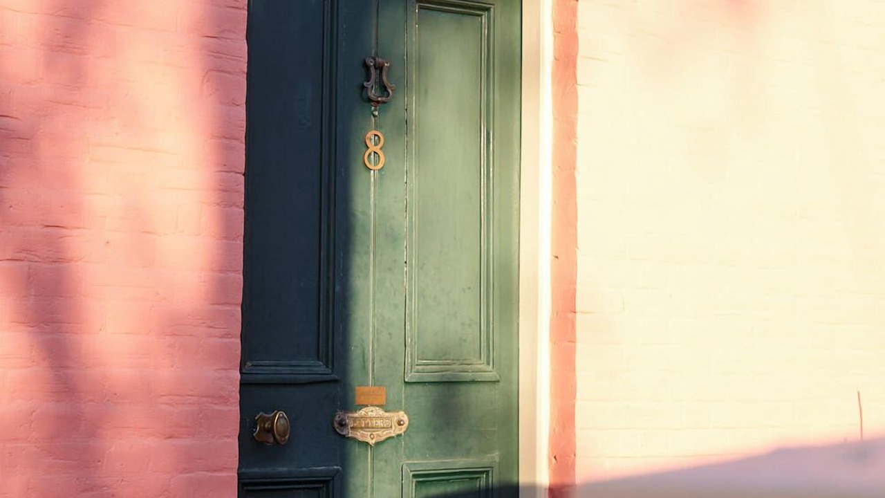 Photo of Outdoor in Battery Point