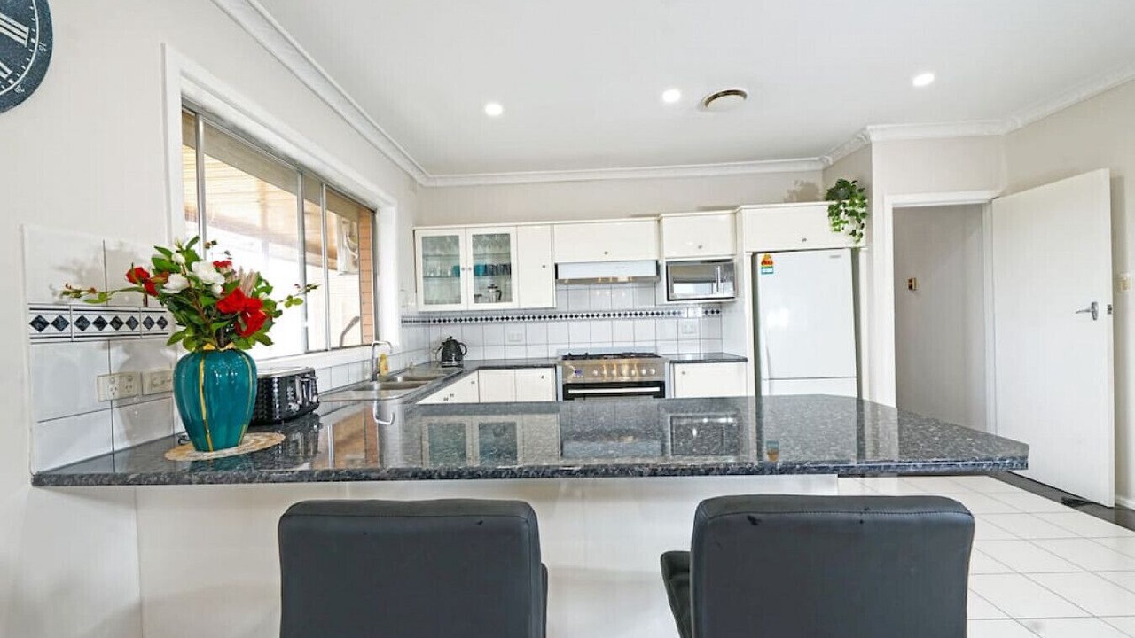 Photo of Kitchen in Doncaster