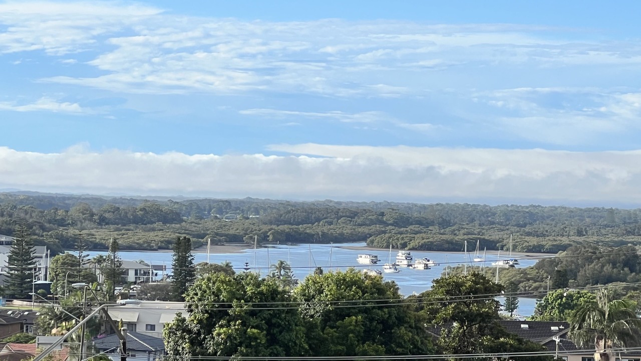 Photo of Others in Port Macquarie