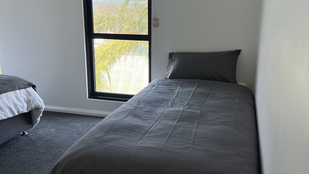 Photo of Bedroom in Port Macquarie