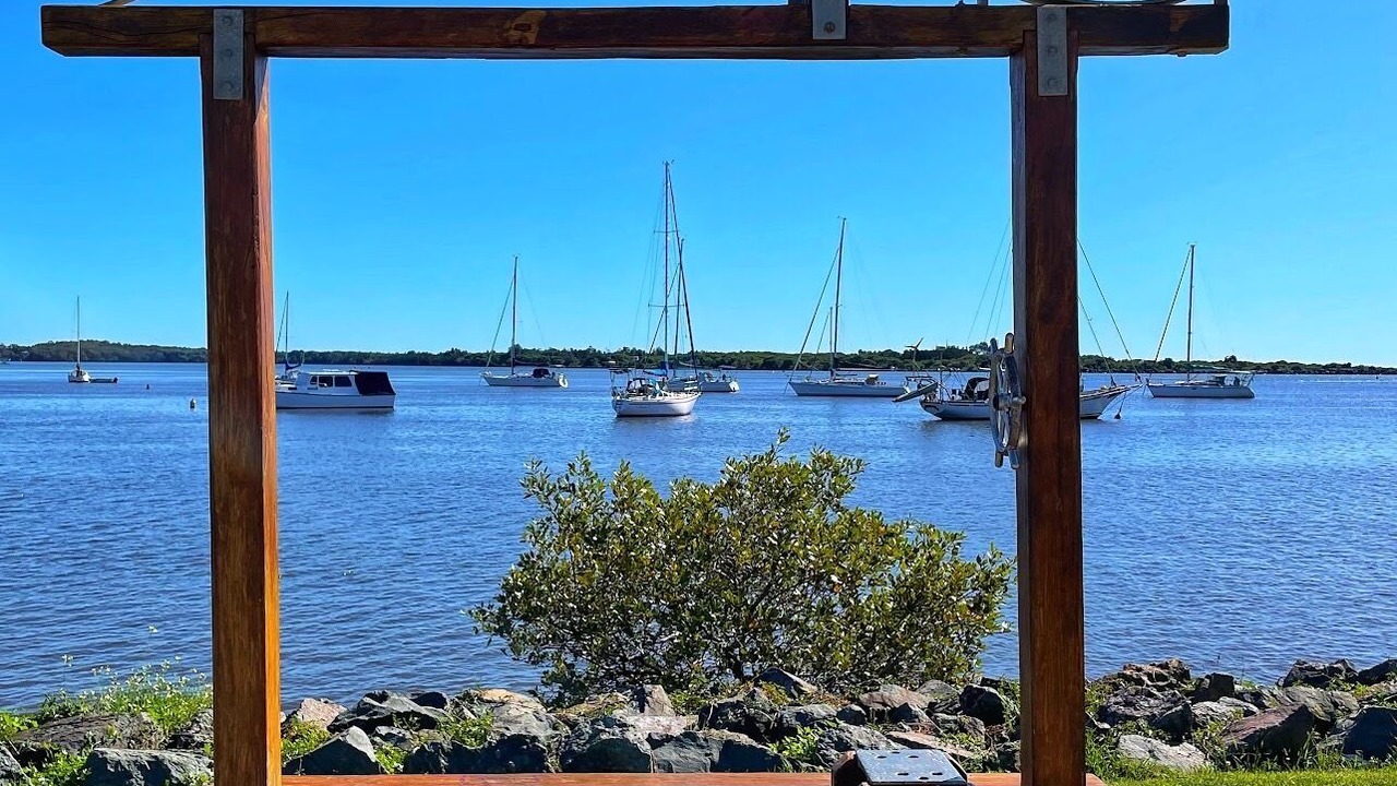 Photo of Outdoor in Port Macquarie