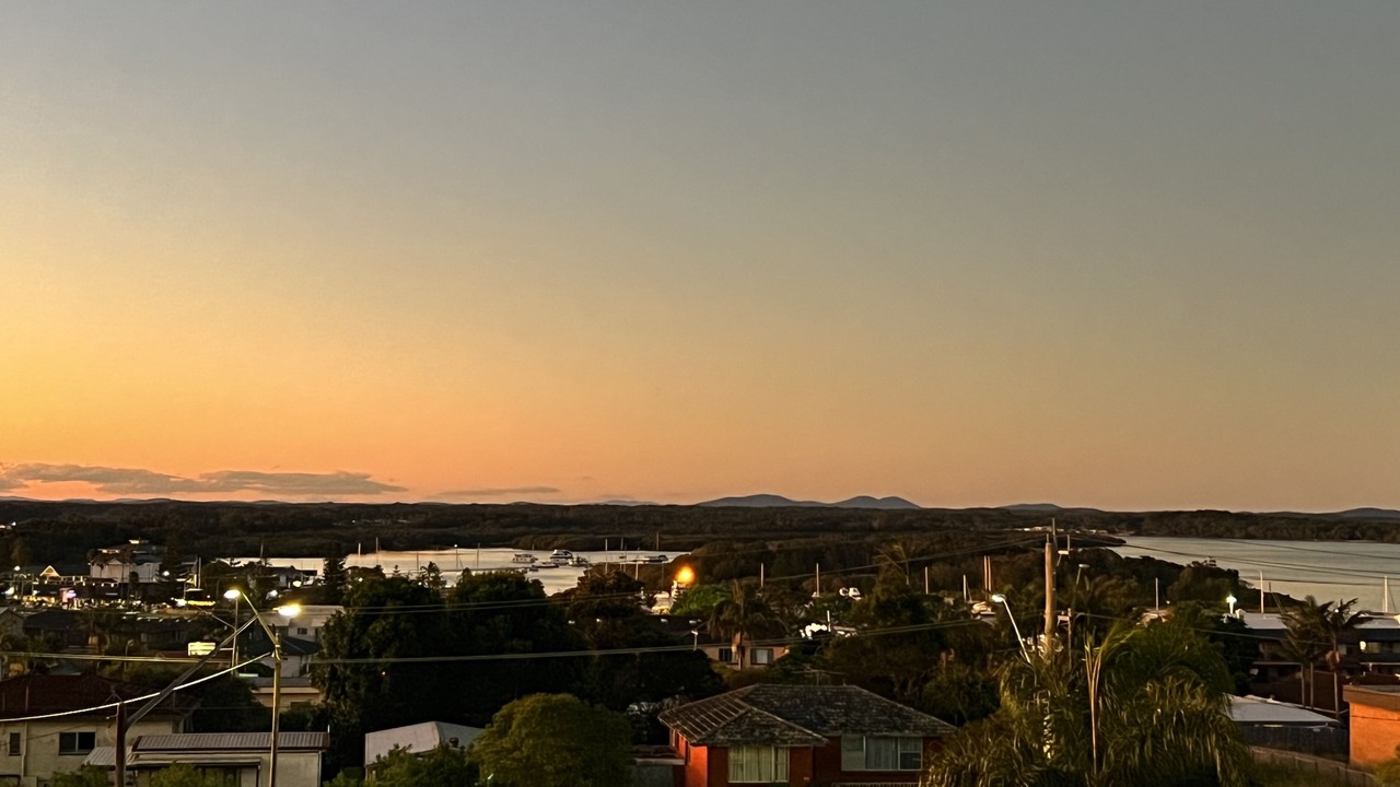 Photo of Others in Port Macquarie