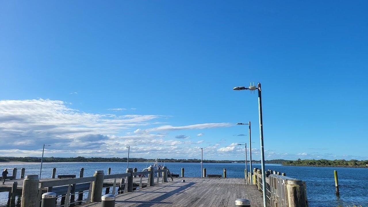 Photo of Outdoor in Port Macquarie