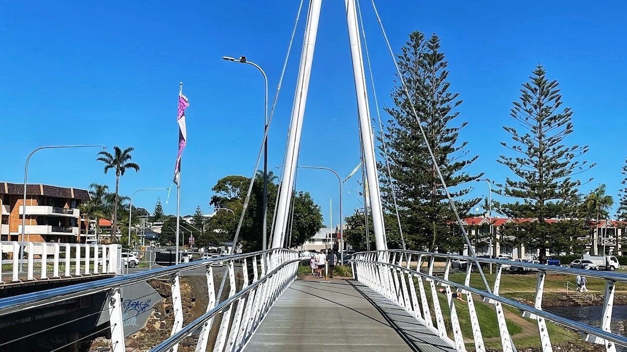 Photo of Outdoor in Port Macquarie
