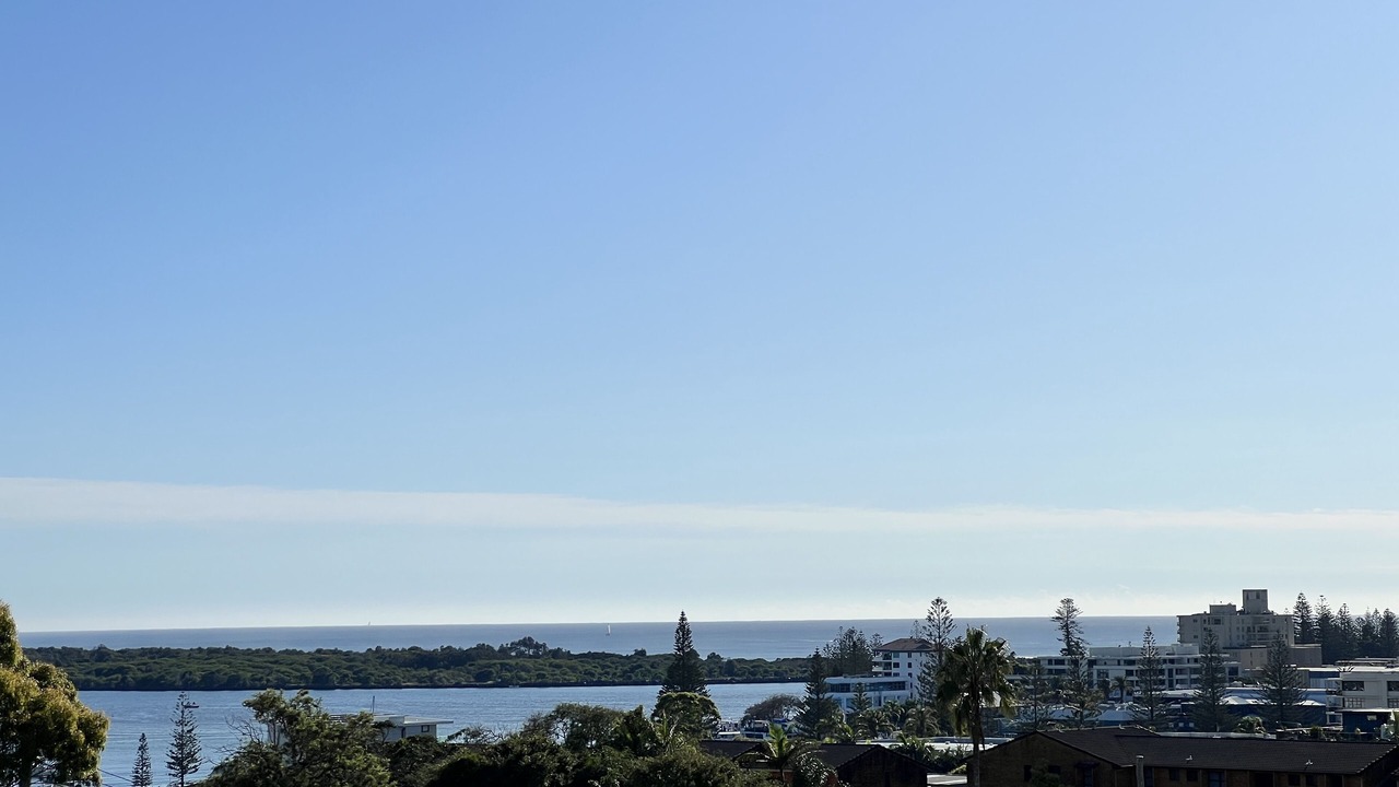 Photo of Others in Port Macquarie