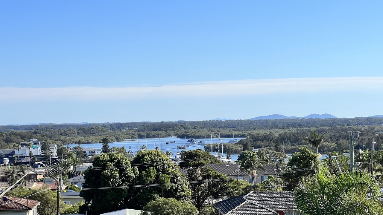 Photo of Others in Port Macquarie